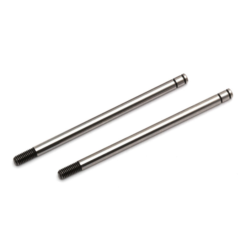 Team Associated 3 x 35 Shock Shafts / AE91490