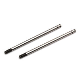 Team Associated 3 x 35 Shock Shafts / AE91490