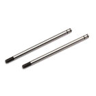 Team Associated 3 x 35 Shock Shafts / AE91490