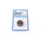 Hiro Seiko Hard Coated Alum. Pinion Gear (MoS2) DP64-51T / HS-48295
