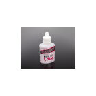 Hiro Seiko R/C Toy Accessories Diff Oil (#1,000 cps) 60ml / HS-69763