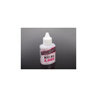 Hiro Seiko R/C Toy Accessories Diff Oil  (#3,000 cps) 60ml / HS-69765