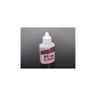 Hiro Seiko R/C Toy Accessories Diff Oil  (#5,000 cps) 60ml / HS-69767