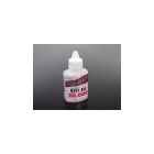 Hiro Seiko R/C Toy Accessories Diff Oil (#20,000 cps) 60ml / HS-69773