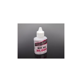 Hiro Seiko R/C Toy Accessories Diff Oil (#30,000 cps)...