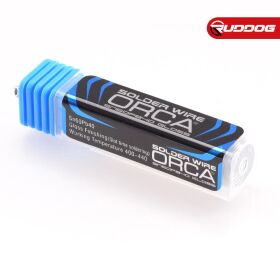 ORCA Solder wire / OSW200SG