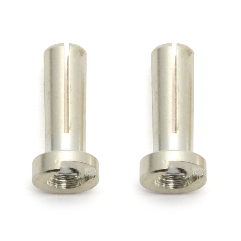 Reedy LOW PROFILE BULLET 4x14MM [2] / AE643