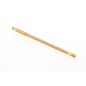 Revolution Design Wrench Tip Ball 3.0mm / RDRP0096