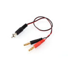 RUDDOG Glow Ignitor Charging Lead / RP-0204