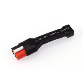 RUDDOG 2S TX/RX Charging Adaptor (XH/5mm) / RP-0205