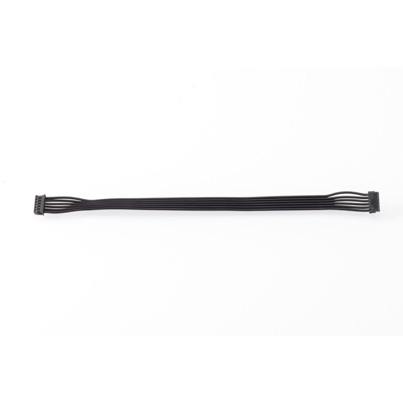 RUDDOG Flat Sensor Wire 150mm / RP-0240