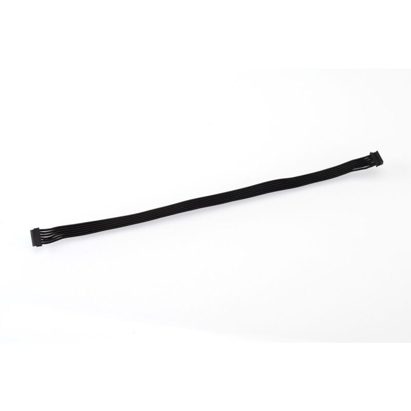 RUDDOG Flat Sensor Wire 200mm / RP-0242