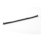 RUDDOG Flat Sensor Wire 200mm / RP-0242