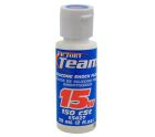 Team Associated FT Silicone Shock Fluid 15wt/150cst / AE5427
