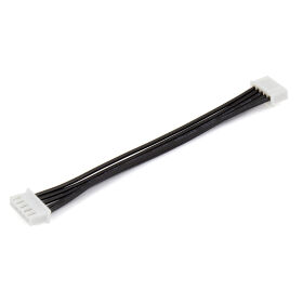 Reedy 4S Balance Lead / AE27230