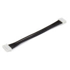 Reedy 4S Balance Lead / AE27230