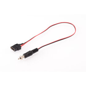 RUDDOG Glow Ignitor Charging Lead (XT-Plug) / RP-0252