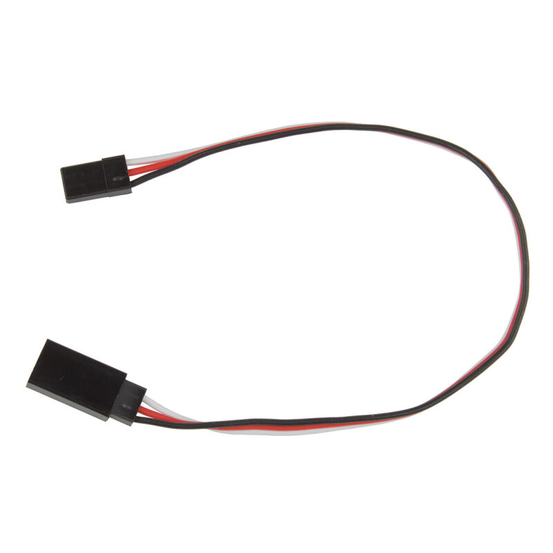 Reedy 200 mm Servo Wire Extension / AE27145