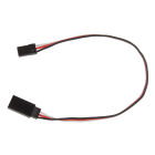 Reedy 200 mm Servo Wire Extension / AE27145