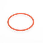 RUDDOG RNX21.3 Inner Head O-Ring / RP-0374