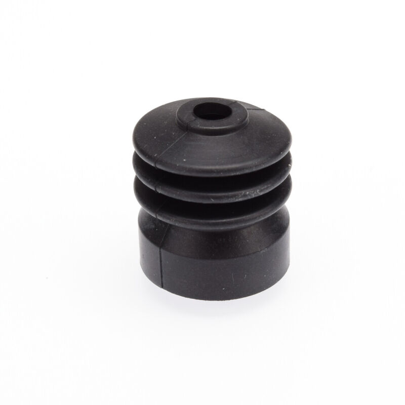 RUDDOG RNX21.3 Carburator Dust Cover / RP-0378