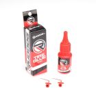 RUDDOG Reifen Kleber / CA Tire Glue Thin 20g / RP-0284