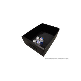 Koswork 270x160x35mm Shock & Differential Oil Foam...