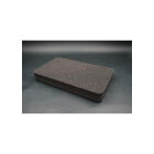 Koswork 270x160x35mm Shock & Differential Oil Foam Stand Set (15 Compartments) / KOS32123