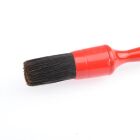 RUDDOG Cleaning Brush (round) / RP-0366