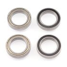 Revolution Design Ultra Bearing 17x26x5mm (4pcs) / RDRPB6803