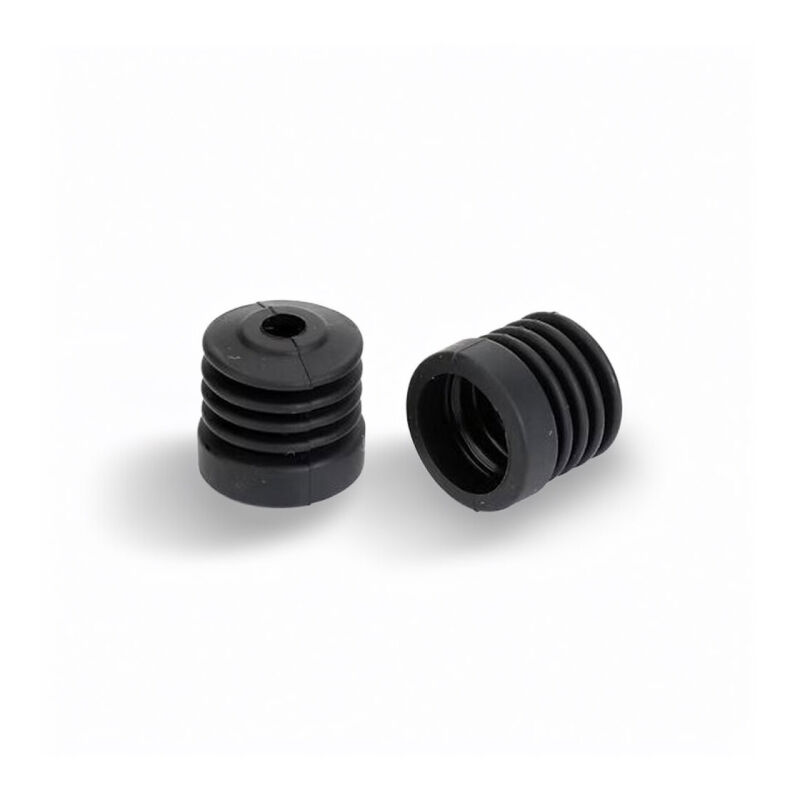 Alpha Plus Dust Protection Bellows (2pcs) / E28-BU02101