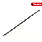 Koswork Ball End Hex Wrench Tip 2.0mm / KOS13201-H20B