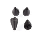 RUDDOG Starter Box Post Set / RP-0617