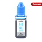 Koswork Competition Engine Air Filter Oil 30ml / KOS50021