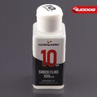 Koswork 10WT 100cst 70ml Shock Fluid / KOS50500-10