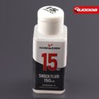 Koswork 15WT 150cst 70ml Shock Fluid / KOS50500-15