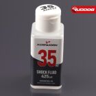 Koswork 35WT 425cst 70ml Shock Fluid / KOS50500-35