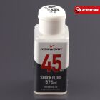 Koswork 45WT 575cst 70ml Shock Fluid / KOS50500-45