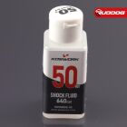 Koswork 50WT 640cst 70ml Shock Fluid / KOS50500-50