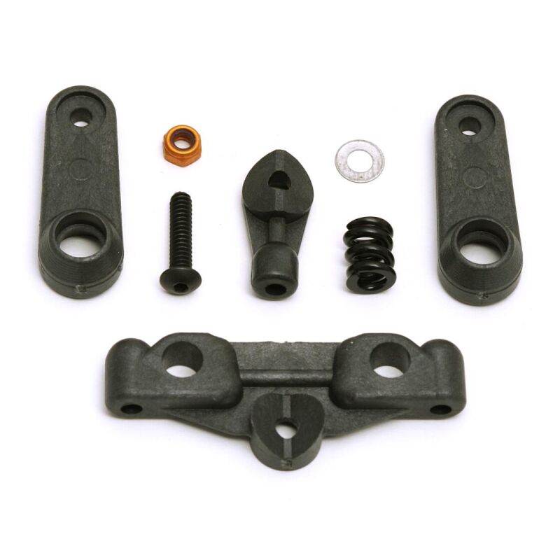 Team Associated Swing Rack / AE2228