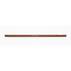 Team Associated FT 2.5mm HEX REPLACEMENT TIP / AE1513