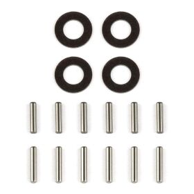 Team Associated Drive Pins / AE21516