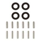 Team Associated Drive Pins / AE21516