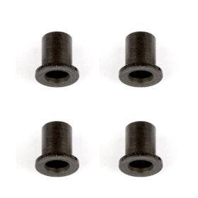 Team Associated Caster Block Bushings / AE21523
