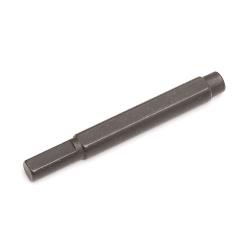Team Associated Drive Pinion Shaft / AE25519