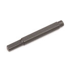 Team Associated Drive Pinion Shaft / AE25519