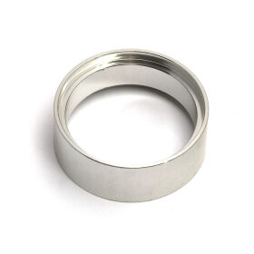 Team Associated Forward/Reverse Clutch Housing / AE25521