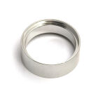 Team Associated Forward/Reverse Clutch Housing / AE25521