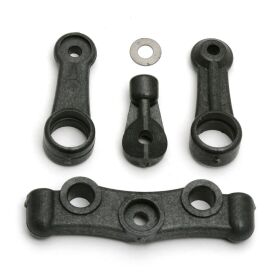 Team Associated Steering Rack / AE31003