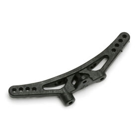 Team Associated Shock Tower, front / AE31011